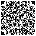 QR code with Earth Kind Tech contacts