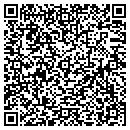 QR code with Elite Nails contacts