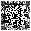 QR code with Cesco contacts