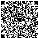 QR code with Selah Software Solutions contacts