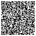 QR code with EasyEstimate.com contacts
