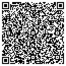 QR code with Shear Design A Touch Of Experience contacts