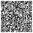 QR code with Spit Shine Cleaning Servi contacts