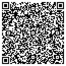 QR code with Ideal E D M contacts