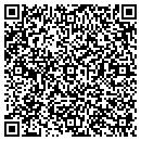 QR code with Shear Designs contacts