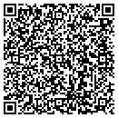 QR code with Sensible Systems Inc contacts