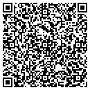 QR code with Action Home Buyers contacts