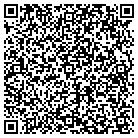 QR code with Edgar F Downin Construction contacts