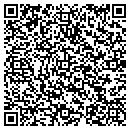 QR code with Stevens Clean-Ups contacts