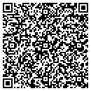 QR code with Sequitur Systems Inc contacts