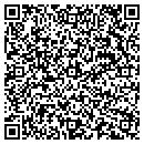 QR code with Truth Tabernacle contacts