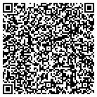 QR code with US Auto Center Sales LLC contacts