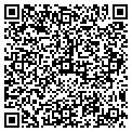 QR code with Alex Patel contacts