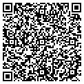 QR code with Servcomp Inc contacts