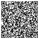 QR code with Patsy K L Chang contacts