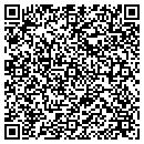 QR code with Strickly Clean contacts