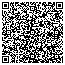 QR code with All Around Homes contacts