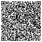 QR code with Servesys Corporation contacts