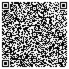 QR code with Drywall Partitions Inc contacts