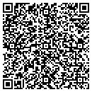 QR code with Edwards Contracting contacts