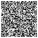 QR code with All Around Homes contacts