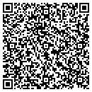 QR code with Sg System Solutions contacts