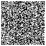 QR code with Envious Sunless Mobile Tanning contacts
