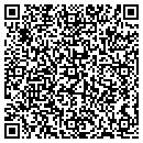 QR code with Sweep-A-Lot Power Sweeping contacts