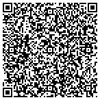 QR code with EHD Design Build Group contacts