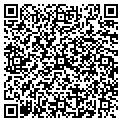 QR code with Shadownet Inc contacts