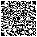 QR code with Shear Expressions contacts