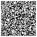 QR code with Shams Group contacts