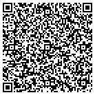 QR code with E J Wilson Home Improvements contacts