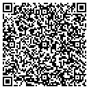 QR code with Vassar Motor CO contacts