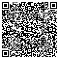 QR code with Shear Logix contacts