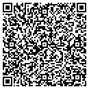 QR code with Tdy Housing contacts