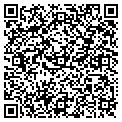 QR code with Epic Tans contacts