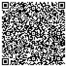 QR code with Dry Wall Solutions contacts