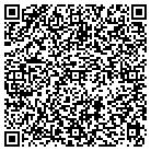 QR code with Vaughn's Auto Truck Sales contacts