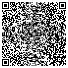 QR code with Vogel Tree Service LLC contacts