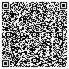 QR code with Mid Valley Trucking Inc contacts