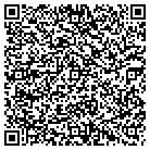 QR code with Shelterware Software Solutions contacts