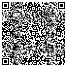 QR code with Princeton-Kauffman Meml-7Mo contacts