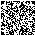 QR code with Shear Madness contacts