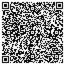 QR code with Walkers Lawn Service contacts