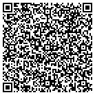 QR code with Palladino Painting Inc contacts