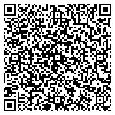 QR code with Shop Data Systems Inc contacts