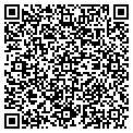 QR code with Euvion Browing contacts