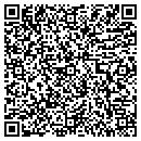 QR code with Eva's Tanning contacts