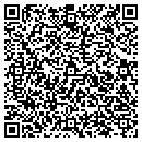 QR code with Ti State Cleaning contacts
